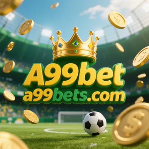A99bet